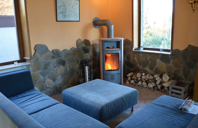 Lavish Retreat in Bad Ems - Foto 19