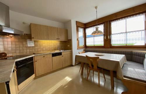 FeWos Haus Rebstock - Foto 31