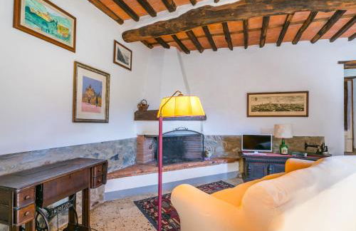 Apartment Podere Villa - Apt- Gigi by Interhome - Photo 19