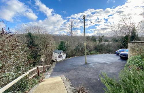 The Hazeling Hideaway - Foto 30