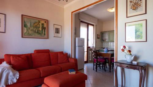 Appartamento TL - Foto 4