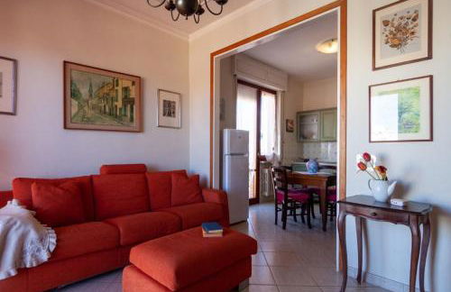 Appartamento TL - Foto 4