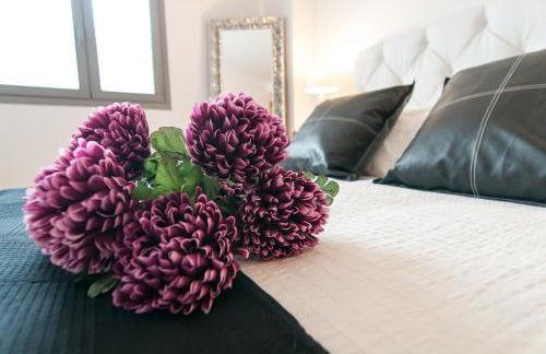 Livingstone - Foto 9