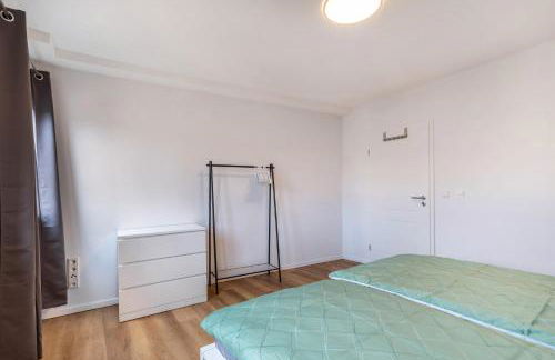 Werner-Senger-Haus Limburg - Photo 60