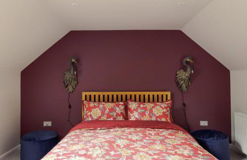 Elrick Estate - Coach House - Foto 23