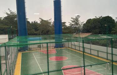 Concierge House Exclusiva - Photo 55