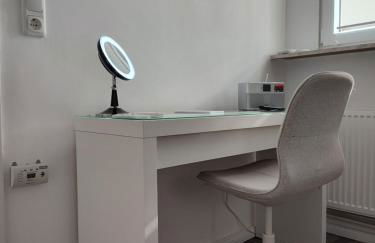 Friesenhuus Deluxe - Foto 9