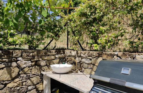 Casa Vacanza Alba - Foto 19