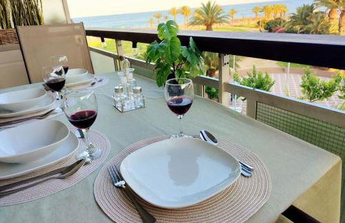 Arrecife Beach - Foto 41