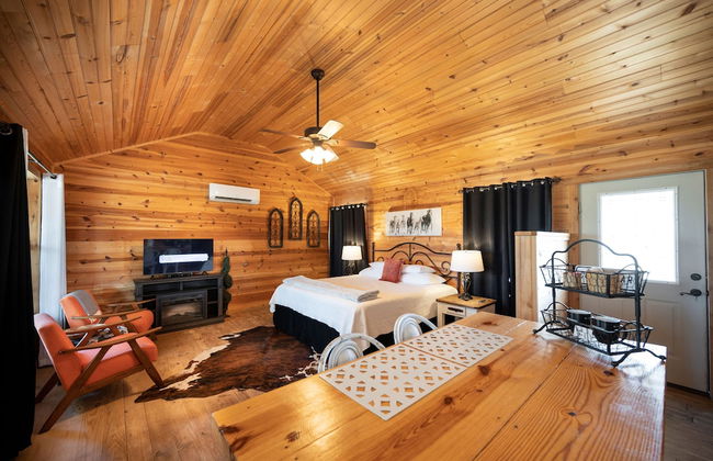 City on a Hill at Spring Creek - Foto 21