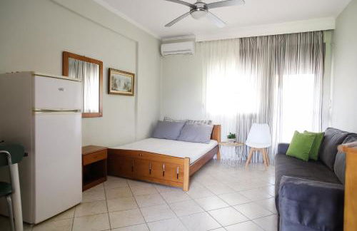 Róa Seaside Studios - Foto 27