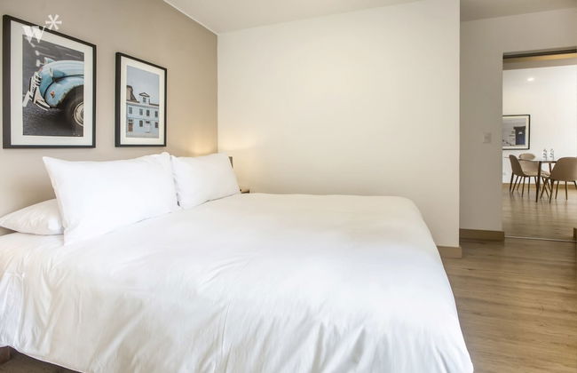 Wynwood Pedro Bustamante in Barranco - Photo 30