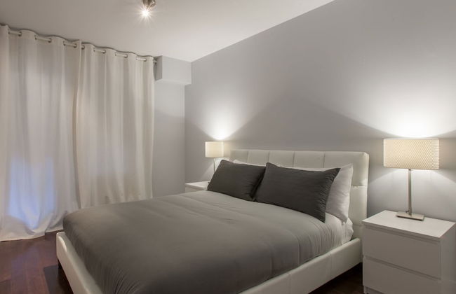 LMVR - The Bull - Foto 2