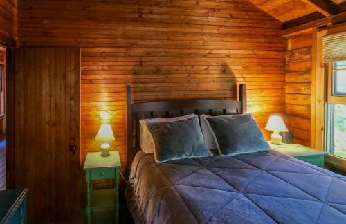 Finlays Cove on the Lake - Foto 19