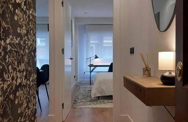 Apartamento Nordeste - Foto 1