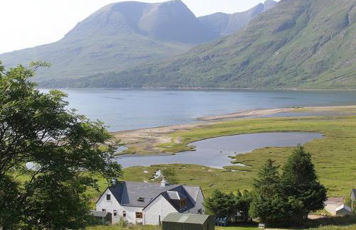 Ferroch the place with an amazing view! - Photo 3