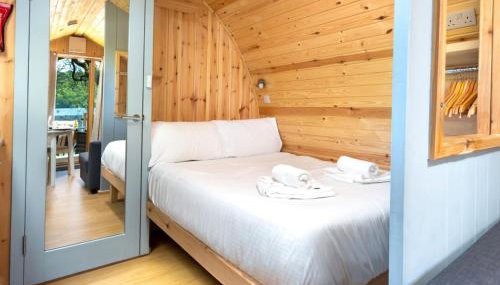 Orrest Head - Foto 3, Other