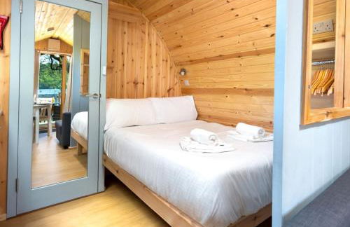 Orrest Head - Foto 3