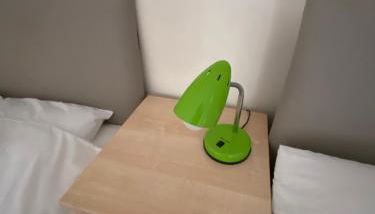 Two Bedroom Bungalow No2 - Secure Gated Parking - Foto 3