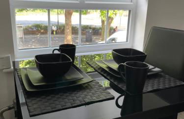 Immaculate 1-bed Apartment in Orpington - Photo 12