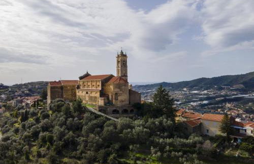 Holiday Home Casa Pinela Maria Sole by Interhome - Photo 20