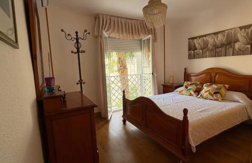 Ideal sol y playa - Photo 7