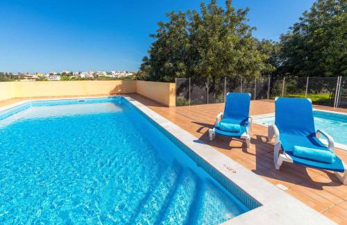Villa Miranda by Villa Plus - Photo 26