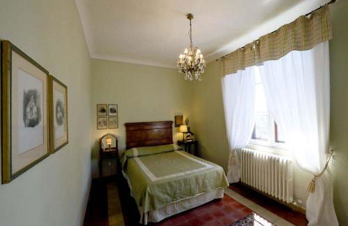 Villa La Strega - Photo 35