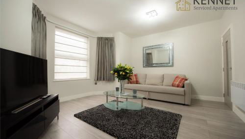 Laurel House - Foto 4