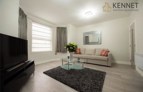 Laurel House - Foto 4