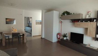 My Home Apartments - Foto 4