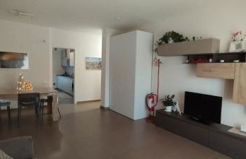My Home Apartments - Foto 4