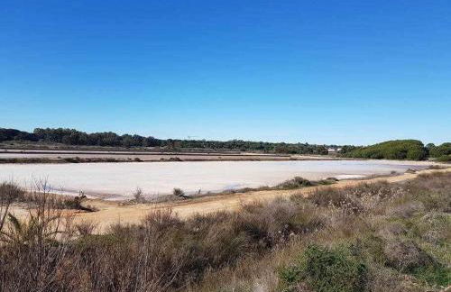 Ria Formosa Pineview - Foto 34