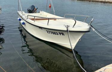 Kuća za odmor Zuborovica - Photo 32