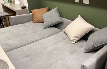 Studio Alecrim… - Foto 20