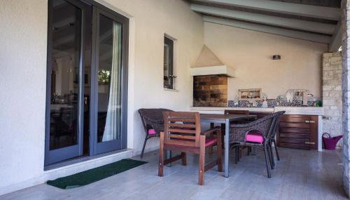 Villa Altra - Foto 5