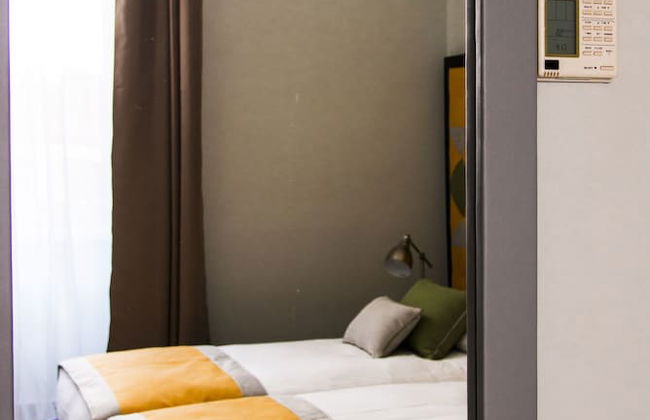 N° 9 Colosseo - Foto 13