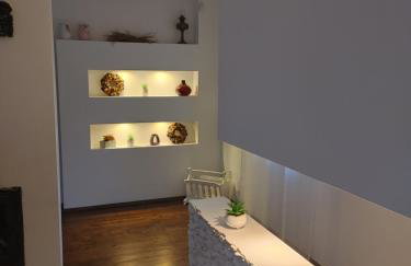 Domek w Borach Tucholskich - Wycinki - Foto 21