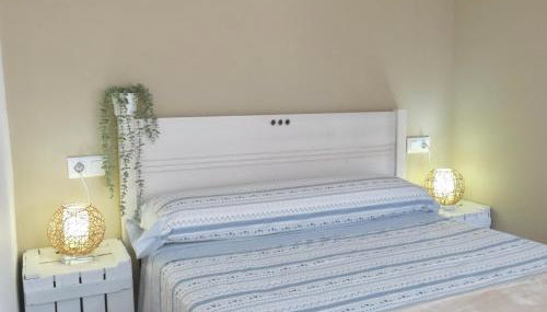 Casa Playamonte - Foto 2