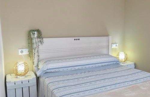 Casa Playamonte - Foto 2