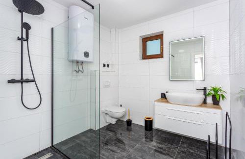 Villa Loni - Photo 46