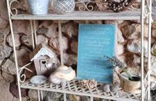 Maison à la Campagne - Foto 47