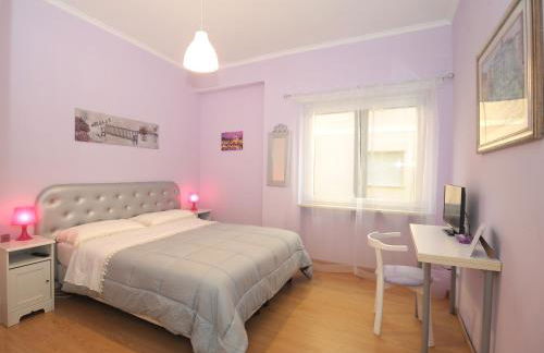 Holiday Home Roma - Photo 35