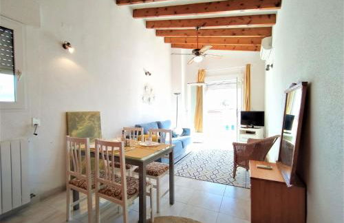 Holiday Home Leon by Interhome - Foto 60