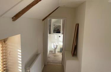 Dunton Cottage - Foto 25