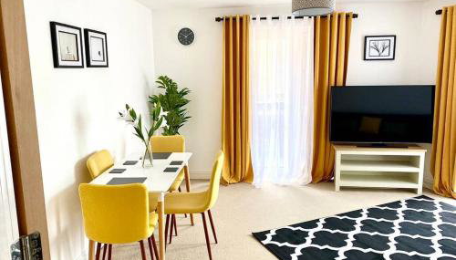 Smartrips Apartments - Lakeside/Thurrock - Foto 2