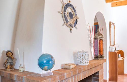 Camí d'es Torres - Foto 9