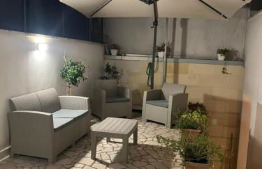 Casa Ludogiú - Foto 16