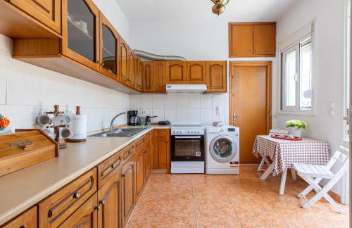 La Casa Lemonià - Foto 9