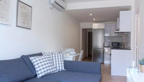 Flateli Roger 6 - Photo 4